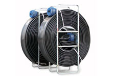 ����Ϸ��(�й���)ayx�ٷ���վ-��¼���