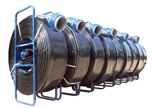 ����Ϸ��(�й���)ayx�ٷ���վ-��¼���